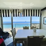 Tor Maraya Seafront Levante * בנידורם